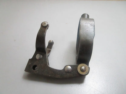 *NEW OEM* 0820 OMC Johnson Evinrude Shift Lever & Yoke 388416 0388416