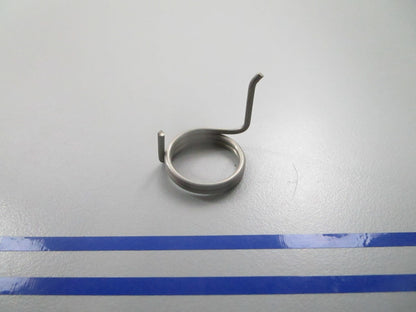 *NEW OEM* 0810 Volvo Penta Spring 814396