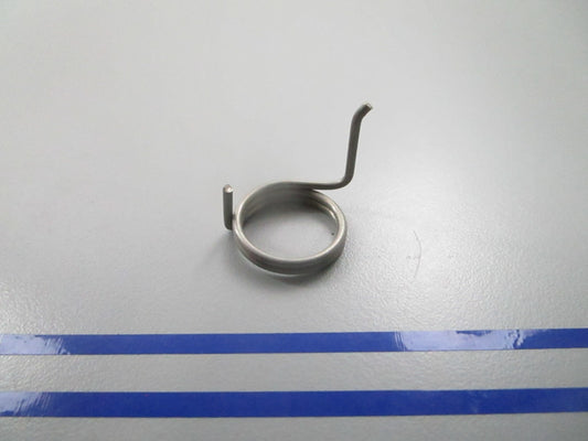 *NEW OEM* 0810 Volvo Penta Spring 814396