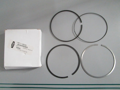 NEW OEM 2202393 Polaris Piston Ring Kit 0820