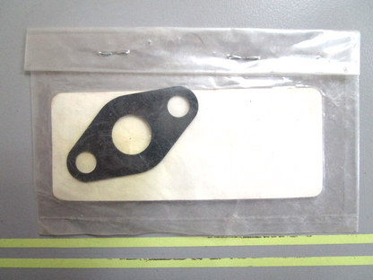 *NEW OEM* 0750 Yamaha STRAINER COVER GASKET 6C5-13414-00-00