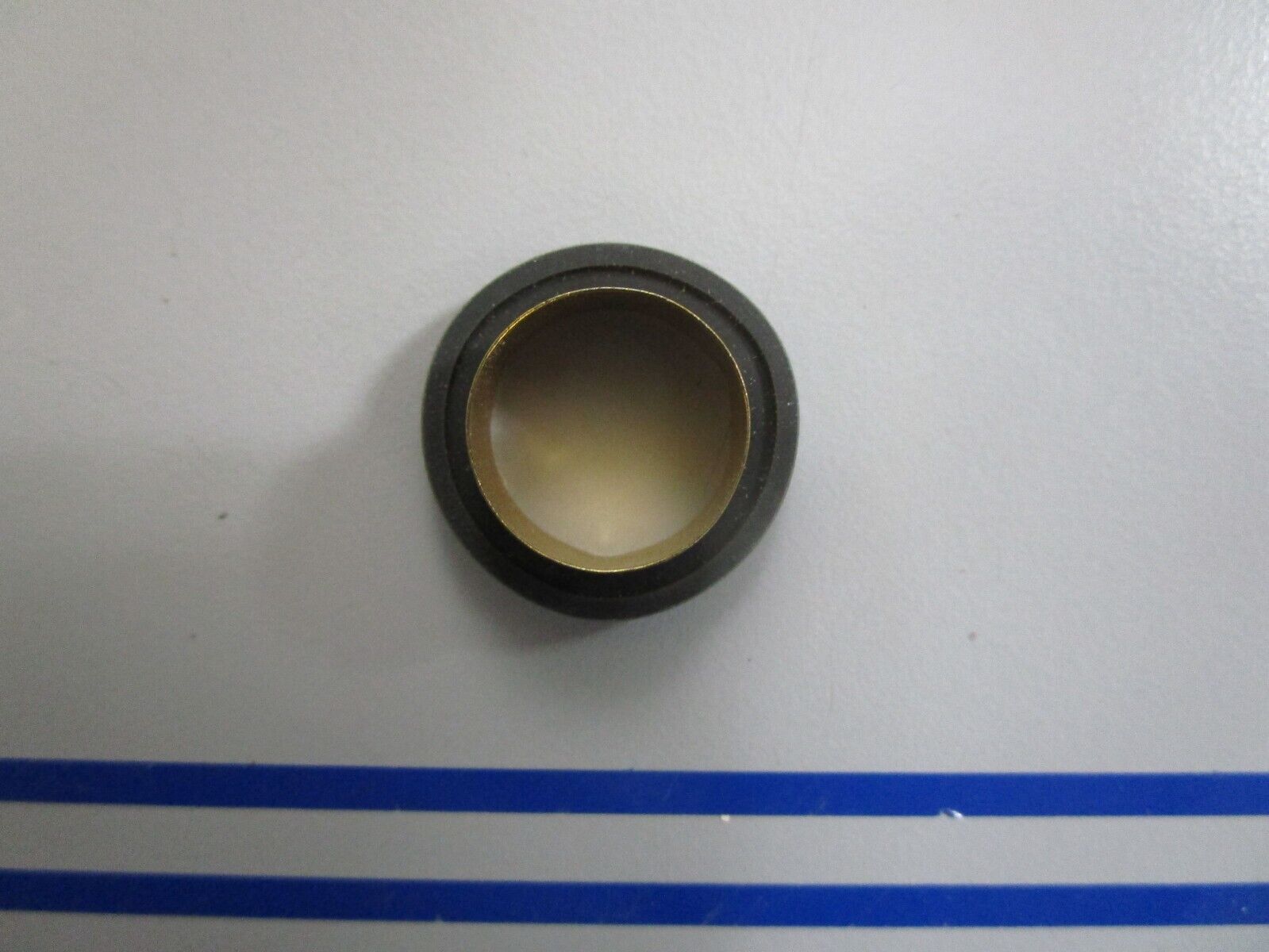 *NEW OEM* 0770 Volvo Penta Sealing Ring 466421