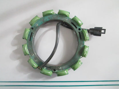 NEW OEM 580650 0580650 OMC Johnson Evinrude Stator 0820