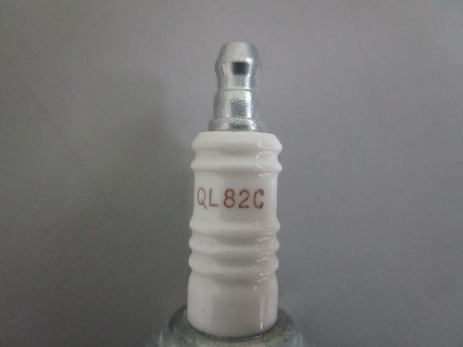 NEW OEM (LOT OF 24) QL82C Champion Spark Plug 0820