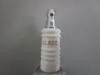 NEW OEM (LOT OF 24) QL82C Champion Spark Plug 0820