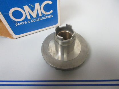 *NEW OEM* 0720 OMC Johnson Evinrude Forward Gear 385342 0385342