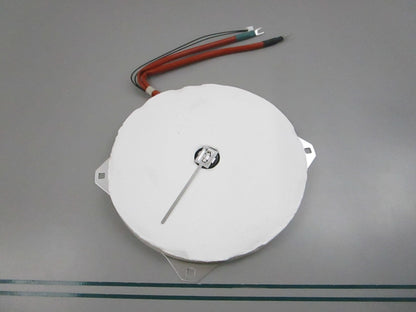 NEW OEM W10636723 Whirlpool Surface Element 0810