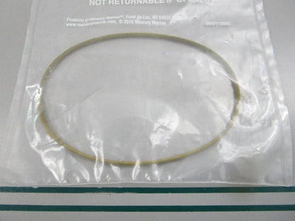 NEW OEM 884391 Mercury Quicksilver Seal 0810