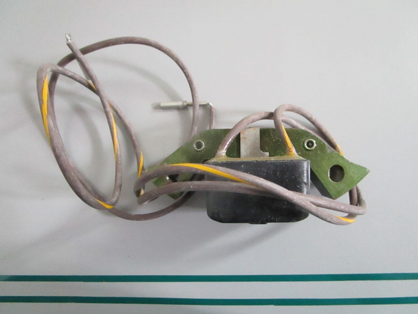 NEW OEM 581670 0581670 OMC Johnson Evinrude Coil 0820