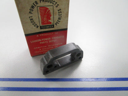 NEW OEM 570431A Tecumseh Spacer 0810