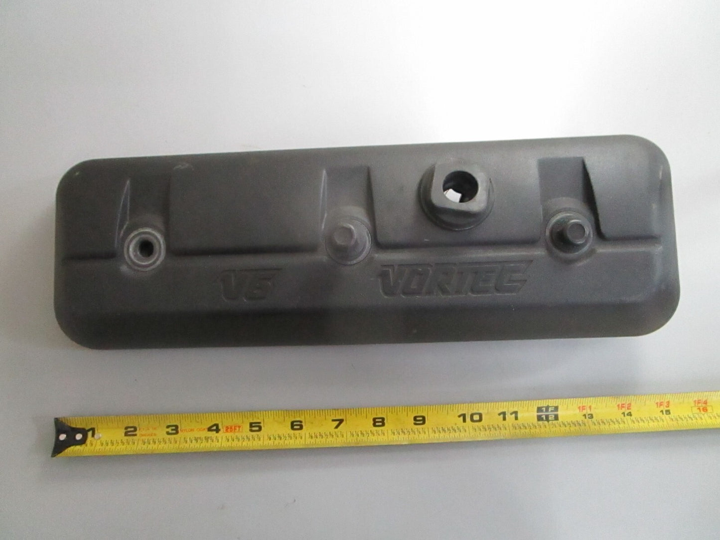 *NEW OEM* 0820 GM Rocker Arm Cover 12554257