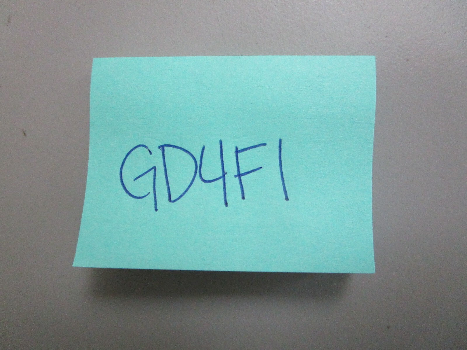 *NEW OEM* 0810 Mercury Quicksilver Gasket 27-863726