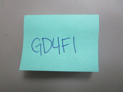 *NEW OEM* 0810 Mercury Quicksilver Gasket 27-863726