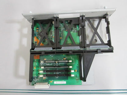 HP LaserJet 8150 8150N 8150DN Formatter Board C4165-60002 NEW OEM 0820