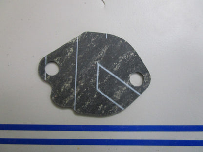 *NEW OEM* 0810 Yamaha Gasket 6R3-11397-A0-00