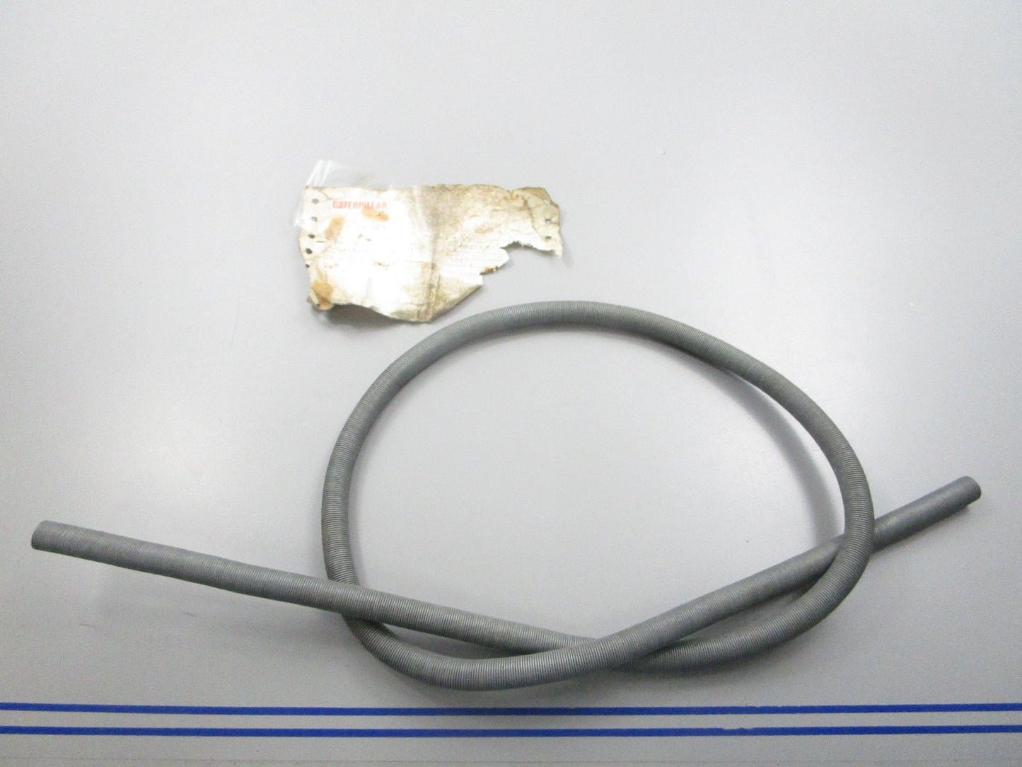 NEW OEM 7K-6243 CAT Spring 0810