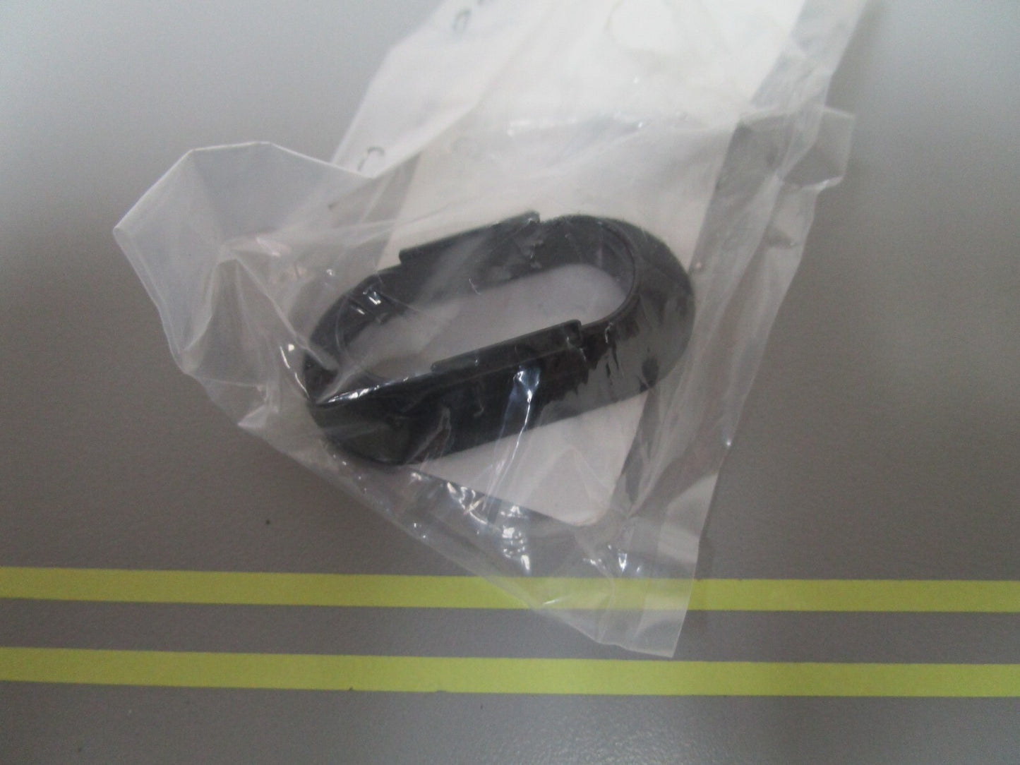 *NEW OEM* 0810 Yamaha Cap Seal 6BG-42384-00-00