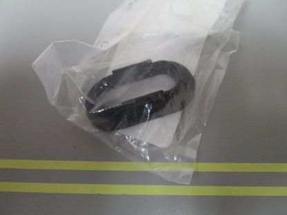 *NEW OEM* 0810 Yamaha Cap Seal 6BG-42384-00-00