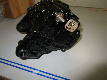 *NEW OEM* 0720 Mercury Mercruiser CMD 1.7L Alternator Generator 882571