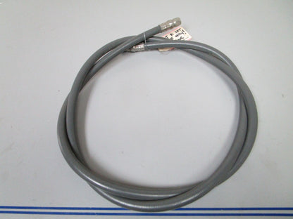 *NEW* 0720 Sierra Power Trim Hose 18-2117 Replaces: Mercury 89023A2