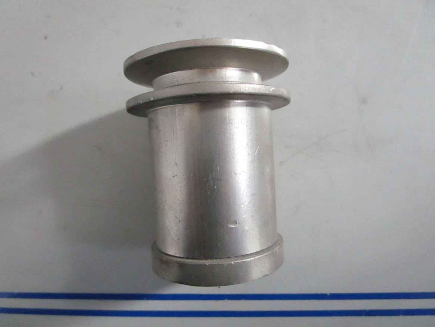 NEW OEM 585478201 Husqvarna Adapter Blade 0820