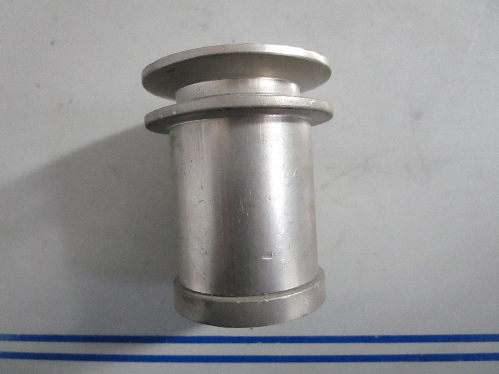 NEW OEM 585478201 Husqvarna Adapter Blade 0820