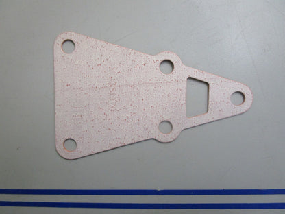 *NEW OEM* 0810 OMC Johnson Evinrude Gasket 351970 0351970