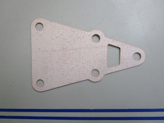 *NEW OEM* 0810 OMC Johnson Evinrude Gasket 351970 0351970