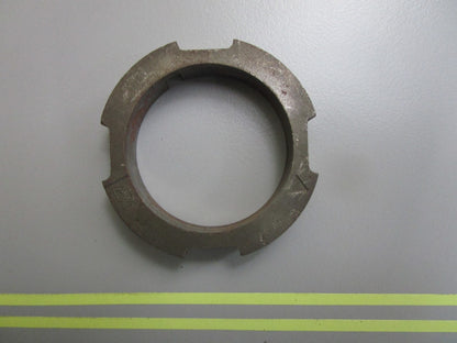 *NEW OEM* 0810 OMC Johnson Evinrude Rotor 316835 0316835