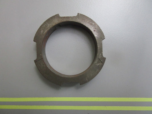 *NEW OEM* 0810 OMC Johnson Evinrude Rotor 316835 0316835