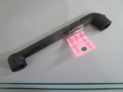 NEW OEM 6170180082 Mercedes-Benz Hose 0820