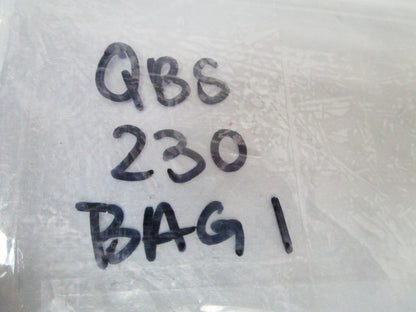 *NEW OEM* 0720 Crown Potentiometer 125209