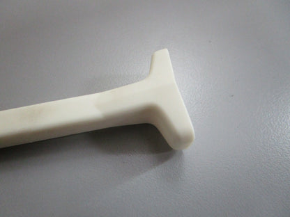 *NEW OEM* 0820 OMC Johnson Evinrude Choke Knob 205500 020500