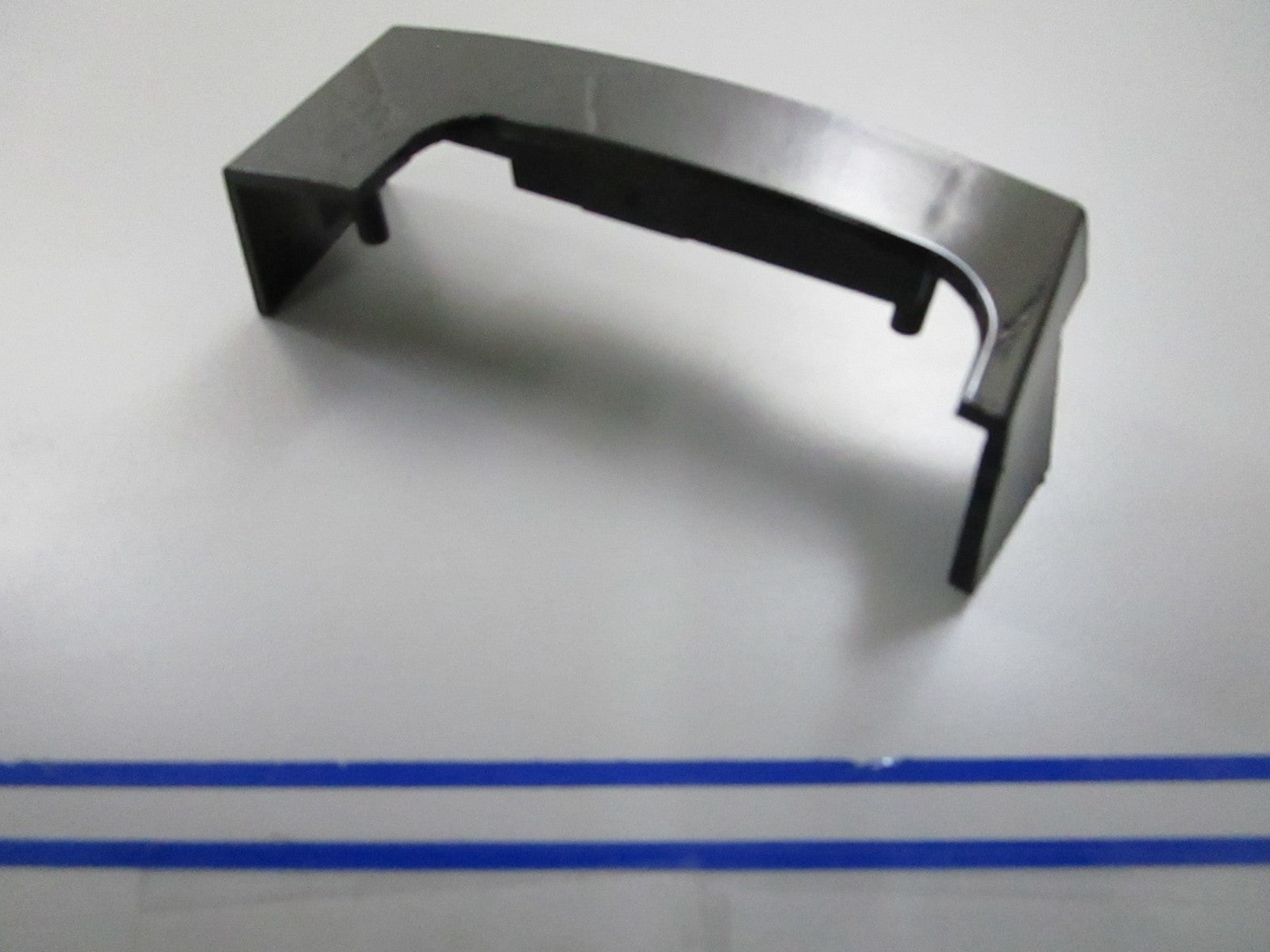 *NEW OEM* 0810 Mercury Quicksilver Cover 18872A1 *Cover Only*