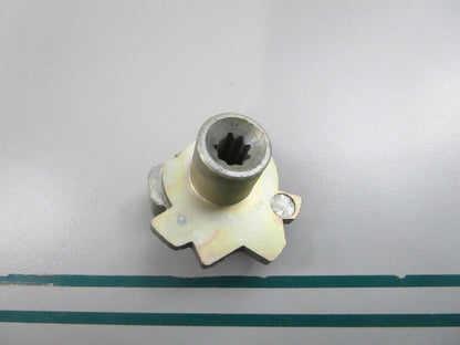 NEW OEM 43-86686A1 Mercury Quicksilver Gear Assembly 0810