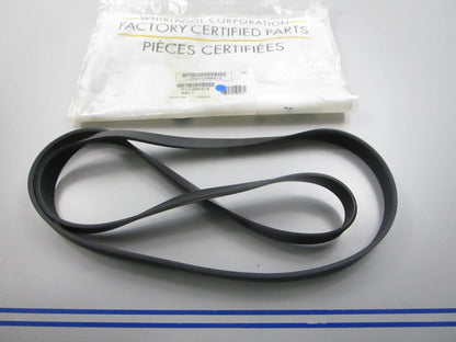 NEW OEM WPW10388414 Whirlpool Belt 0810