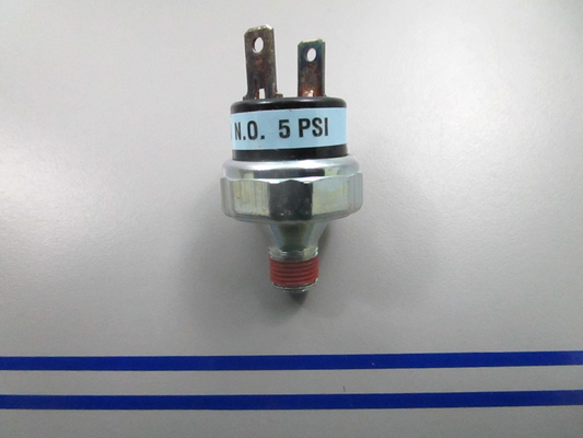 *NEW OEM* 0810 Generac Low Oil Pressure Switch 5 PSI N.O. 0L2917B