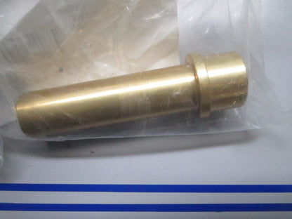 *NEW OEM* 0820 Bosch Venturi Nozzle 00631537