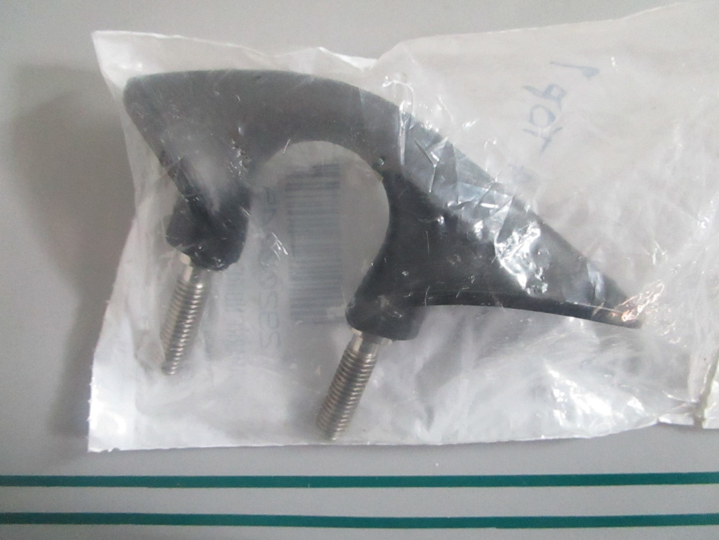 NEW OEM 292000452 Sea-Doo Eye Bow 0820