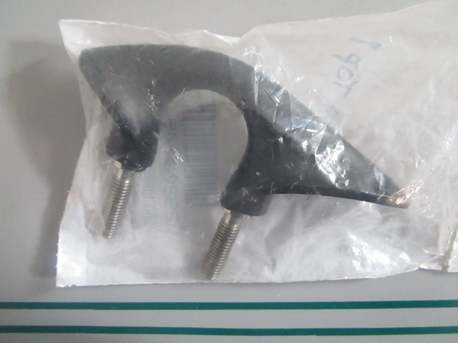 NEW OEM 292000452 Sea-Doo Eye Bow 0820