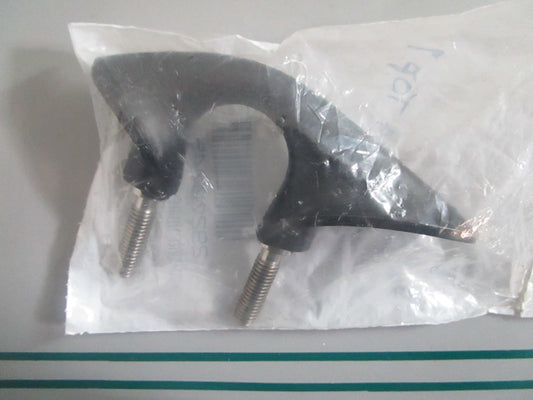 NEW OEM 292000452 Sea-Doo Eye Bow 0820