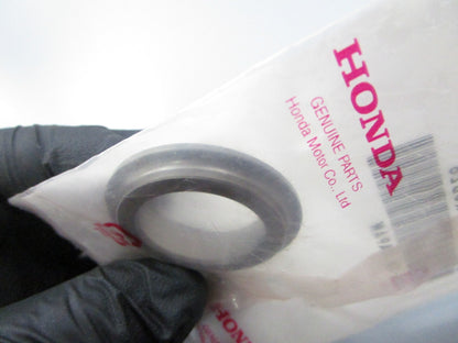 *NEW OEM* 0810 Honda Steering Cone Race 53212-030-010