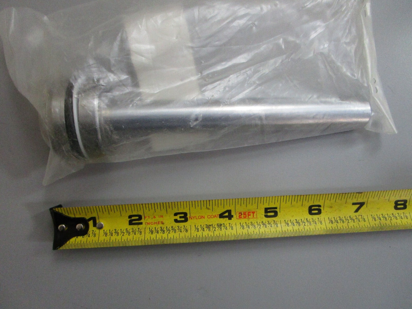 *NEW OEM* 0820 Yamaha Trim Piston Sub Assy 69J-43820-01-00