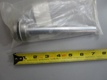 *NEW OEM* 0820 Yamaha Trim Piston Sub Assy 69J-43820-01-00