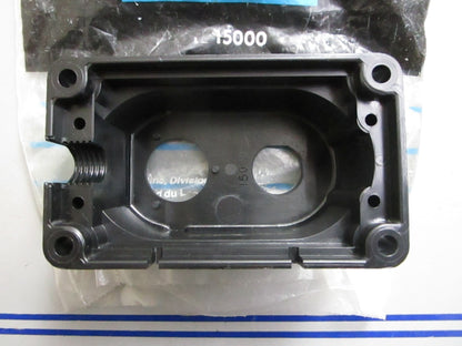 *NEW OEM* 0820 Mercury Quicksilver Housing 15000