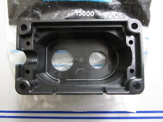 *NEW OEM* 0820 Mercury Quicksilver Housing 15000