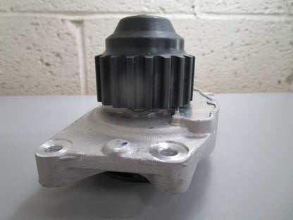 *NEW OEM* 0820 Generac Water Pump 0602070206