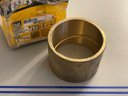 NEW OEM 8D-7173 CAT Caterpillar Sleeve Bearing 0720