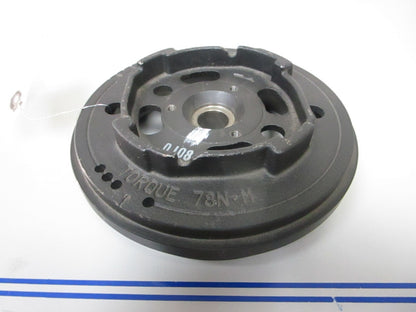 NEW OEM 8M0134469 Mercury EFI 9.9 10 15 20 Hp Flywheel Ay 0720