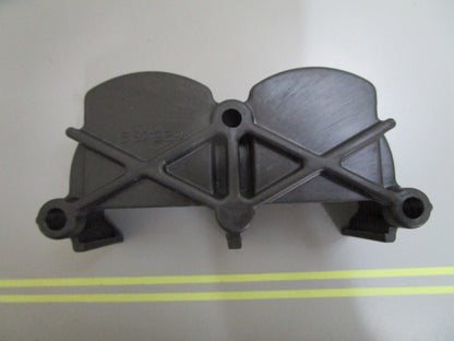 *NEW OEM* 0810 Mercury Quicksilver Cover 997621